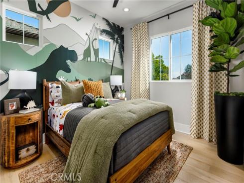 729 Oliver Avenue, Placentia, CA