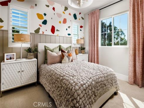 729 Oliver Avenue, Placentia, CA