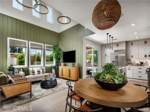 729 Oliver Avenue, Placentia, CA