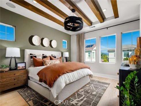 729 Oliver Avenue, Placentia, CA