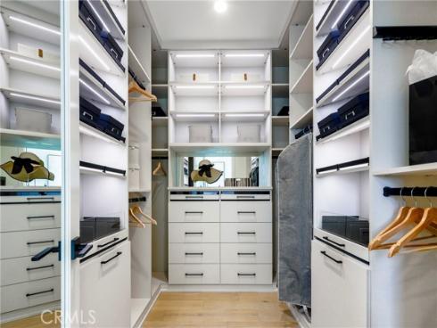 729 Oliver Avenue, Placentia, CA