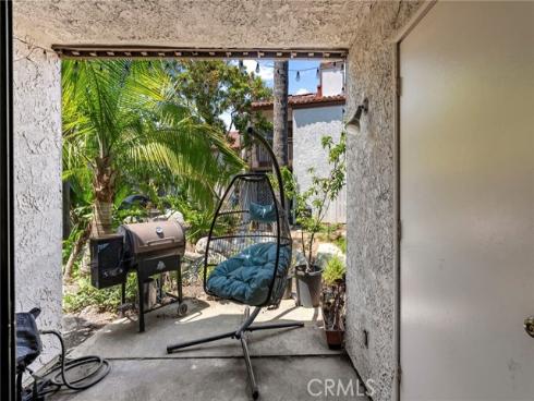392 Hawaii Way, Placentia, CA