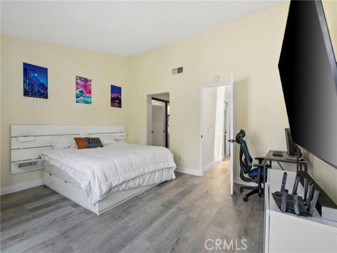 392 Hawaii Way, Placentia, CA