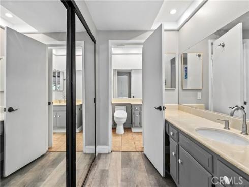 392 Hawaii Way, Placentia, CA