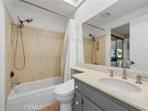 392 Hawaii Way, Placentia, CA