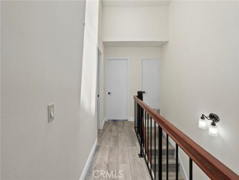 392 Hawaii Way, Placentia, CA