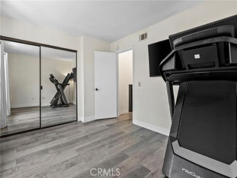 392 Hawaii Way, Placentia, CA