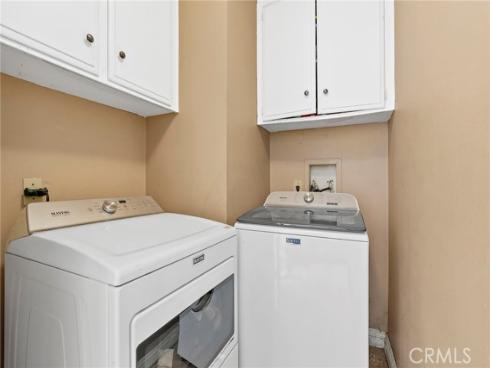 392 Hawaii Way, Placentia, CA