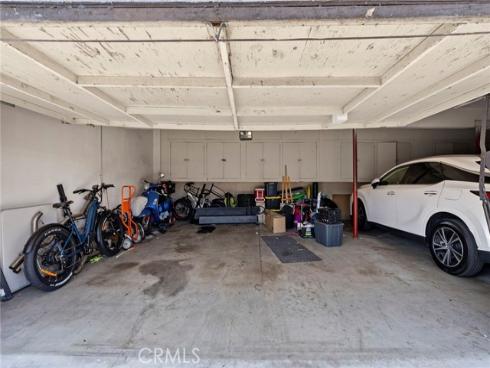 392 Hawaii Way, Placentia, CA