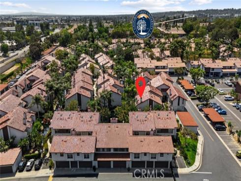 392 Hawaii Way, Placentia, CA