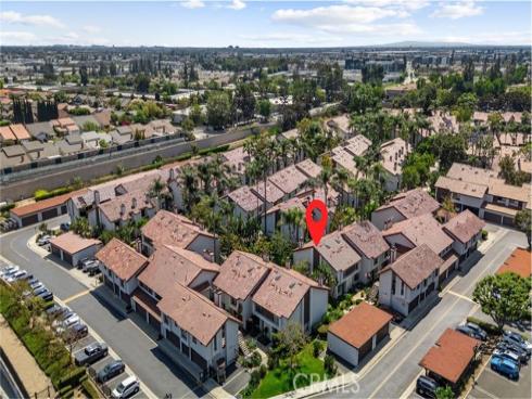 392 Hawaii Way, Placentia, CA