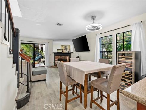 392 Hawaii Way, Placentia, CA