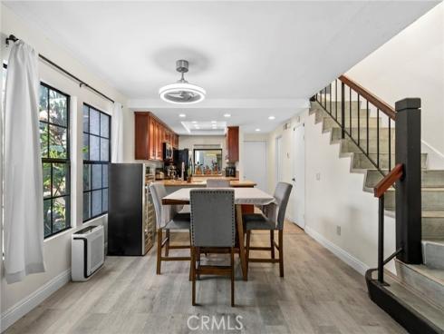 392 Hawaii Way, Placentia, CA