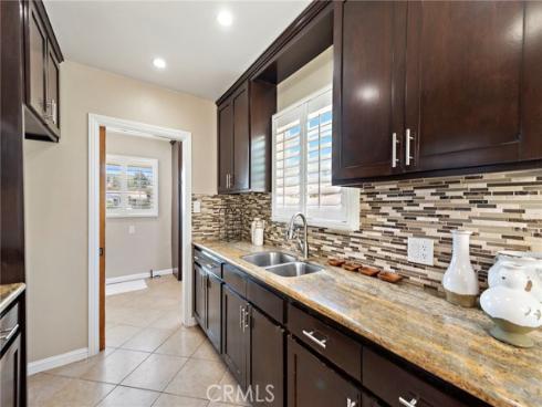 325 Sunrise Street, Placentia, CA