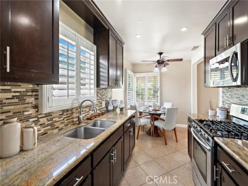 325 Sunrise Street, Placentia, CA