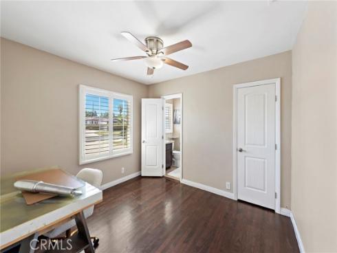 325 Sunrise Street, Placentia, CA