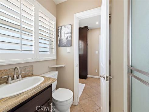 325 Sunrise Street, Placentia, CA