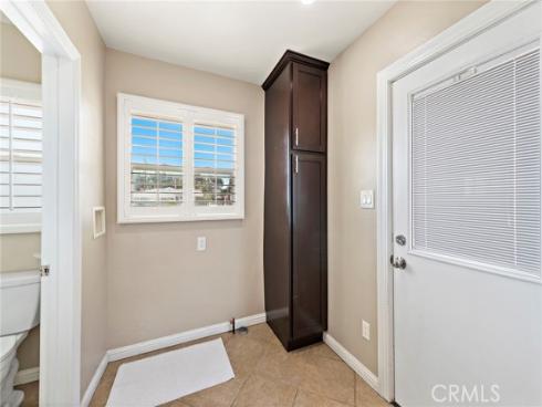 325 Sunrise Street, Placentia, CA