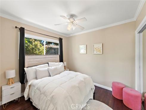 325 Sunrise Street, Placentia, CA