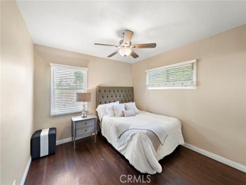 325 Sunrise Street, Placentia, CA