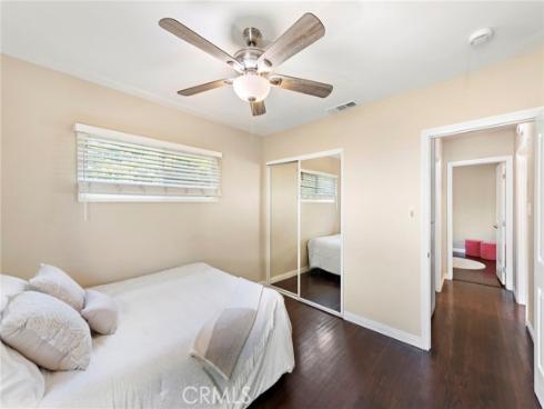 325 Sunrise Street, Placentia, CA