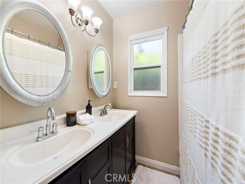 325 Sunrise Street, Placentia, CA