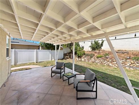 325 Sunrise Street, Placentia, CA