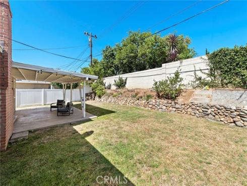 325 Sunrise Street, Placentia, CA