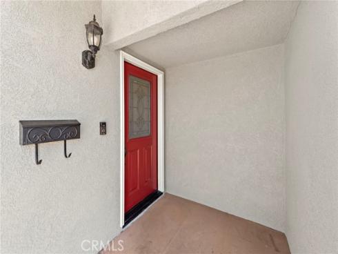 325 Sunrise Street, Placentia, CA