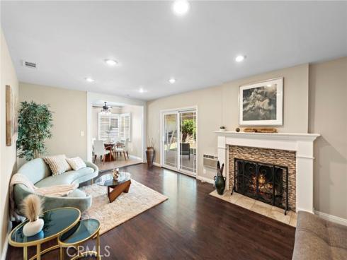 325 Sunrise Street, Placentia, CA