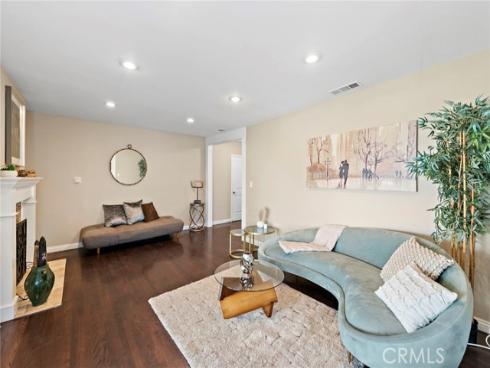 325 Sunrise Street, Placentia, CA