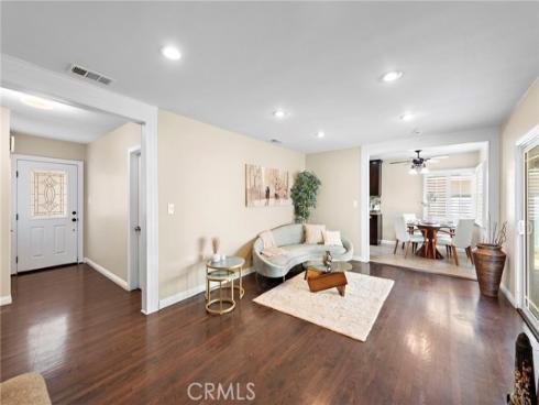 325 Sunrise Street, Placentia, CA