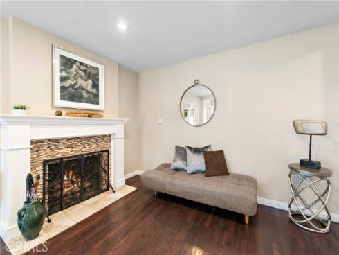 325 Sunrise Street, Placentia, CA