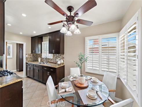 325 Sunrise Street, Placentia, CA