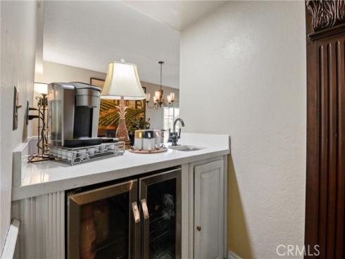 1943 Horseshoe Circle, Placentia, CA