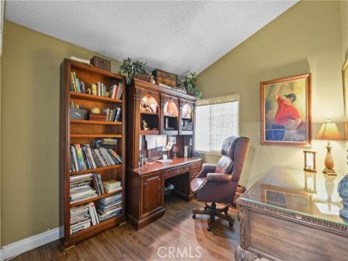 1943 Horseshoe Circle, Placentia, CA