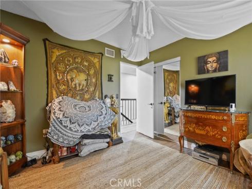 1943 Horseshoe Circle, Placentia, CA