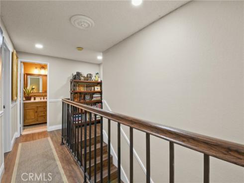 1943 Horseshoe Circle, Placentia, CA