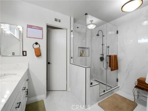 1943 Horseshoe Circle, Placentia, CA