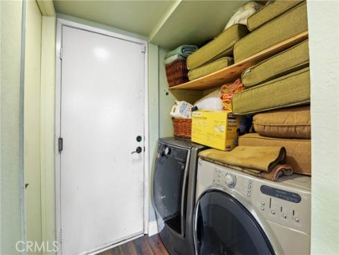 1943 Horseshoe Circle, Placentia, CA