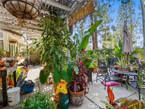 1943 Horseshoe Circle, Placentia, CA