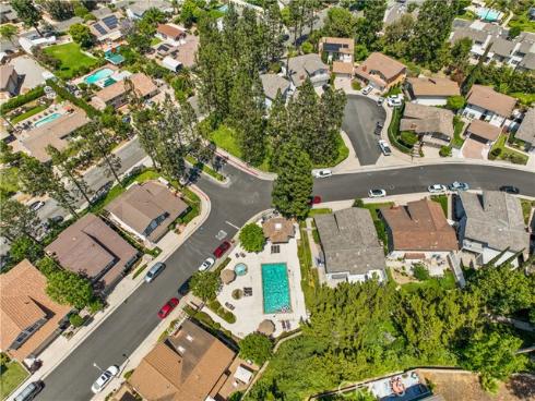 1943  Horseshoe   Circle, Placentia, CA