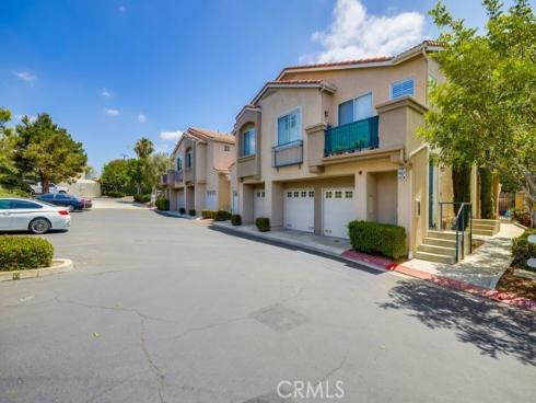 376 Gullotti Place, Placentia, CA