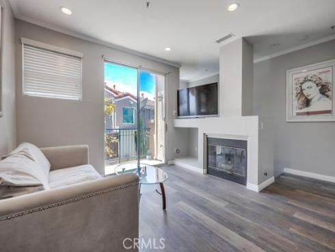 376 Gullotti Place, Placentia, CA