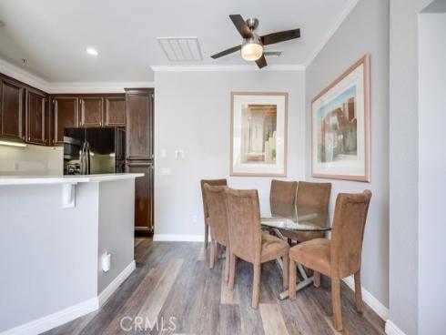 376 Gullotti Place, Placentia, CA