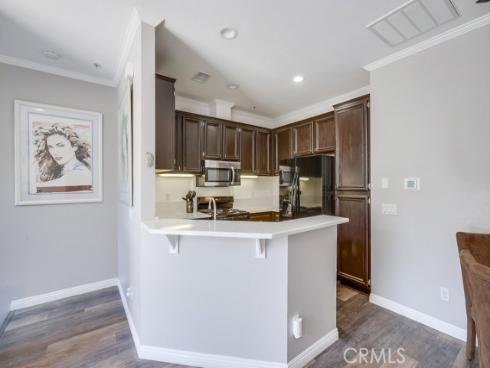 376 Gullotti Place, Placentia, CA