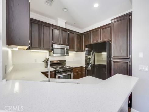 376 Gullotti Place, Placentia, CA