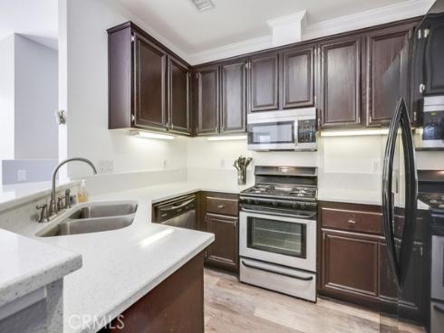 376 Gullotti Place, Placentia, CA