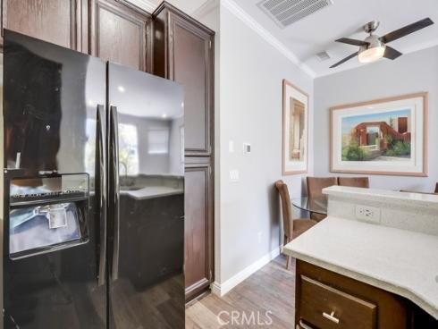 376 Gullotti Place, Placentia, CA