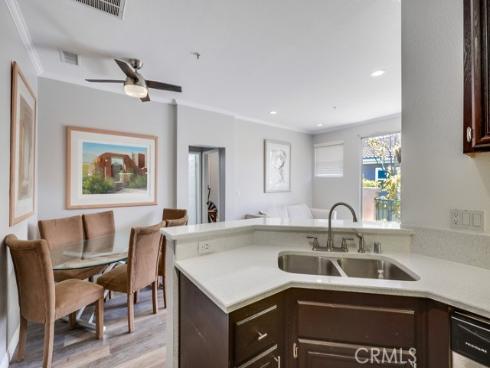 376 Gullotti Place, Placentia, CA